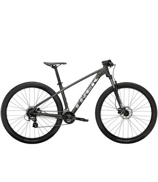 2022-23 Trek Marlin 5 | Velozophie