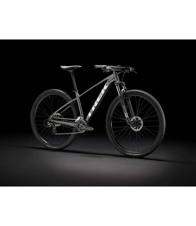 2022 23 Trek Marlin 5 Velozophie
