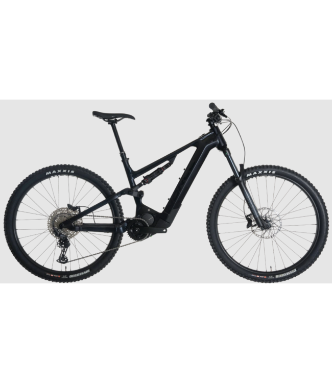 2022 Norco Fluid VLT A1 B ( battery not included )