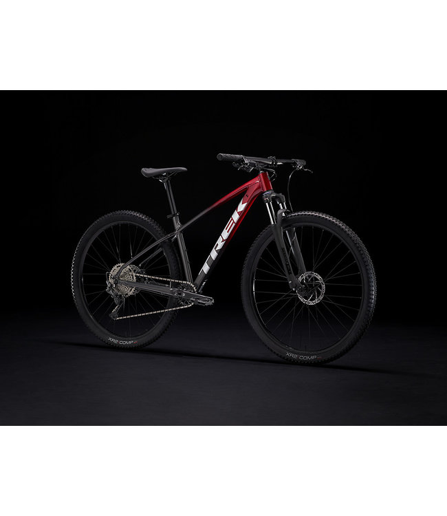 Trek marlin sale 6 mens bike