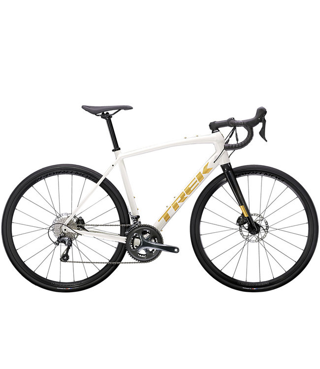 2021-22 Trek Domane AL 4 Disc | Velozophie