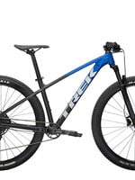 TREK 2022 Trek Marlin 8