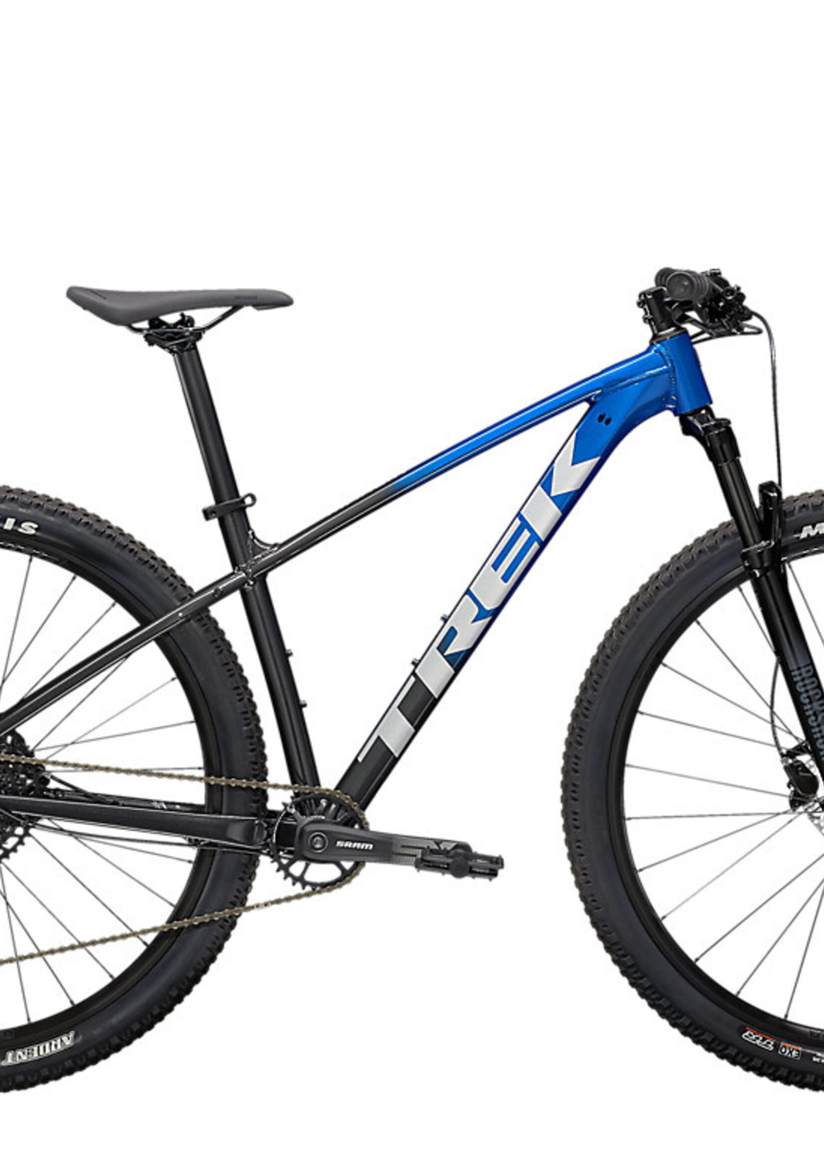 TREK 2022 Trek Marlin 8 -