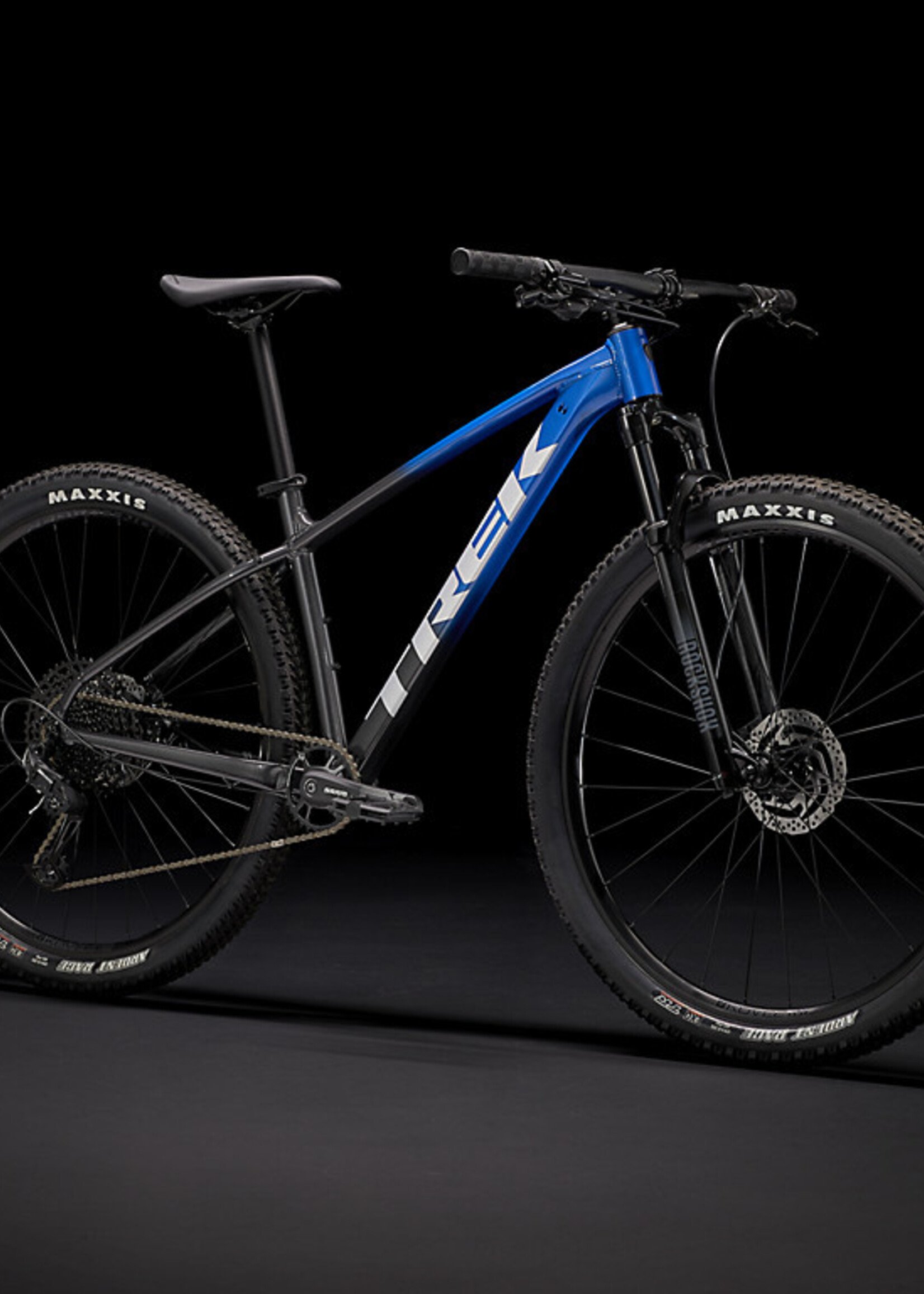 TREK 2022 Trek Marlin 8 -