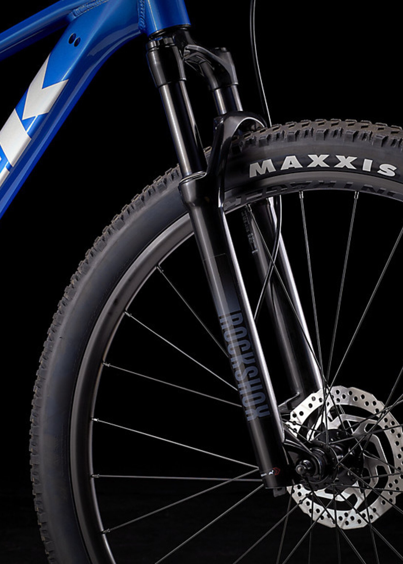 TREK 2022 Trek Marlin 8 -