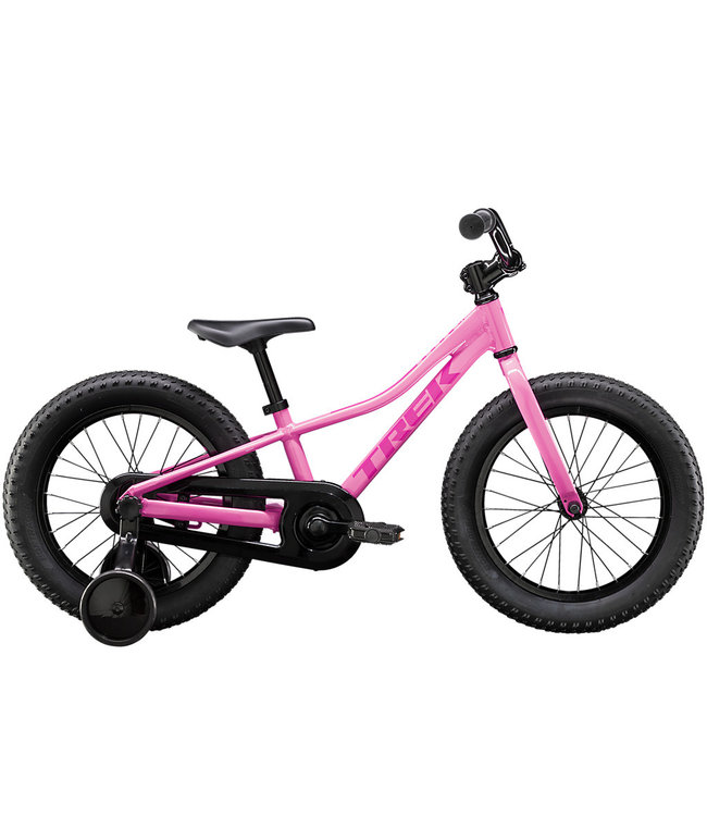 Velo enfant trek new arrivals