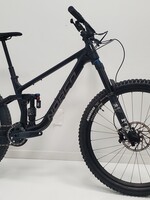 2021 Norco Sight Carbon 29 - Custom Build ( Fox performance / SRAM X01 / Dt Swiss ) - Medium - Black