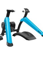 Tacx Boost Trainer