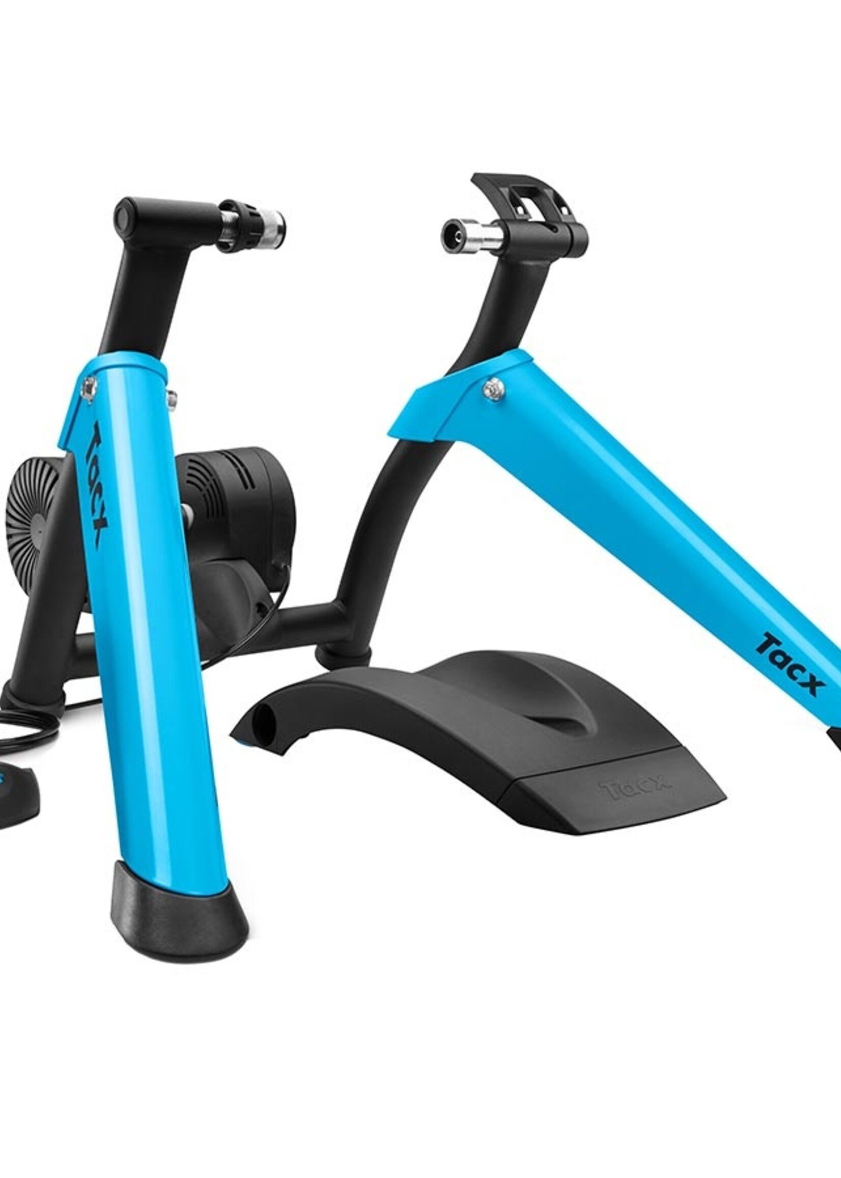 Tacx Boost Trainer