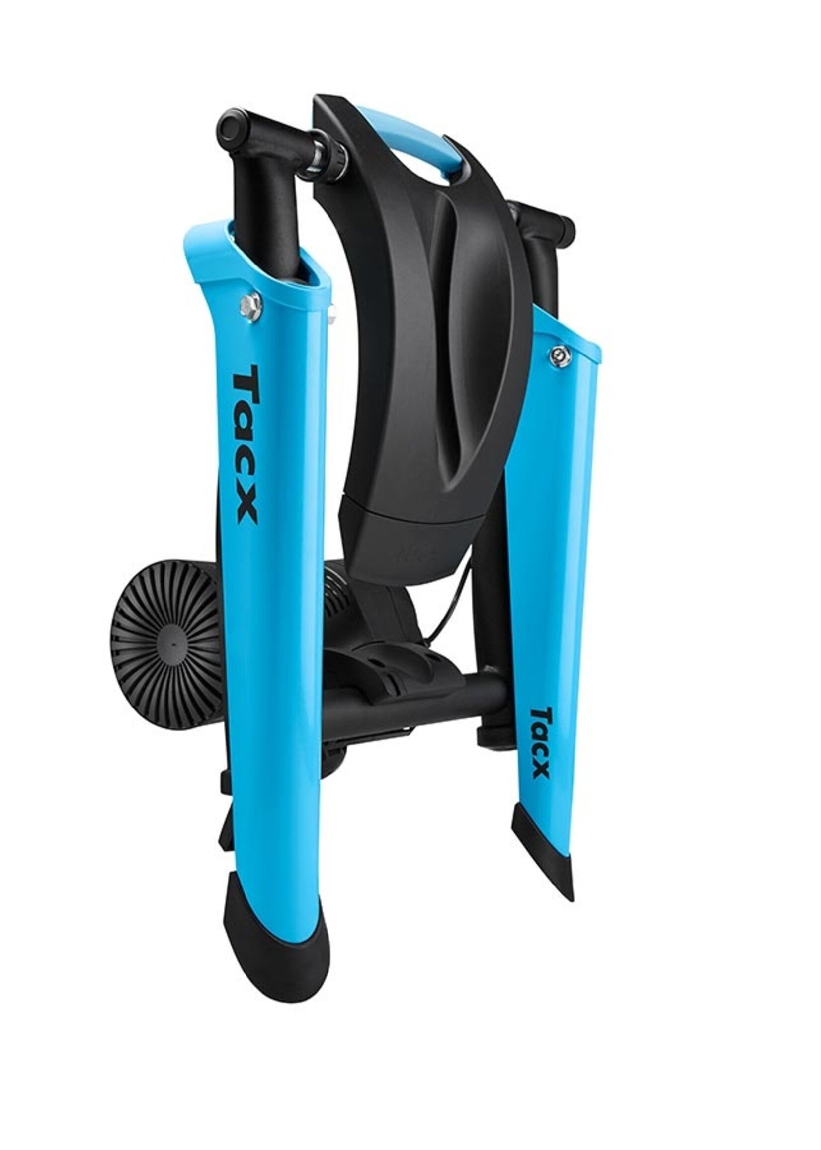 Tacx Boost Trainer