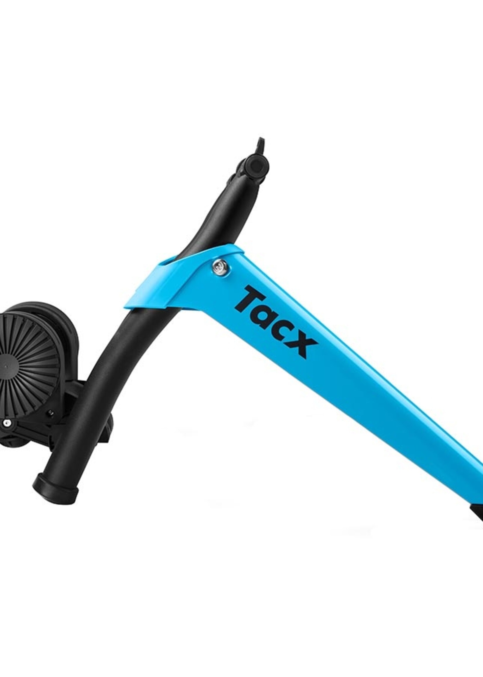 Tacx Boost Trainer