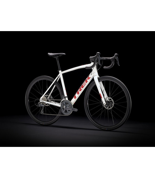 Trek domane al 5 disc road bike sale 2021