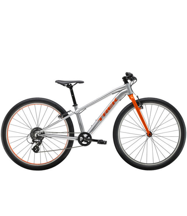 2019 2022 Trek Wahoo 26 Wheels 26 Velozophie