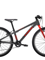 TREK 2020 - 2022 Trek Wahoo 24 ( roues 24 )