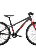 TREK 2020 - 2022 Trek Wahoo 24 ( Wheels 24 )