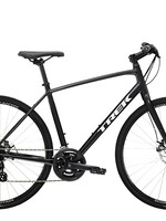 TREK 2022 Trek FX 1 Disc