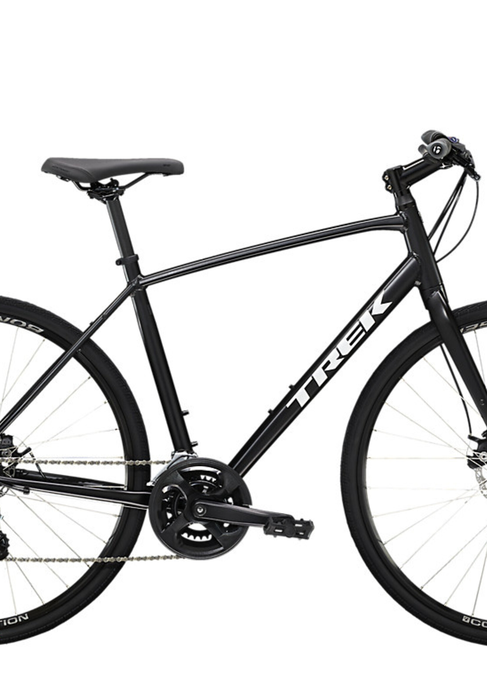 TREK 2022 Trek FX 1 Disc