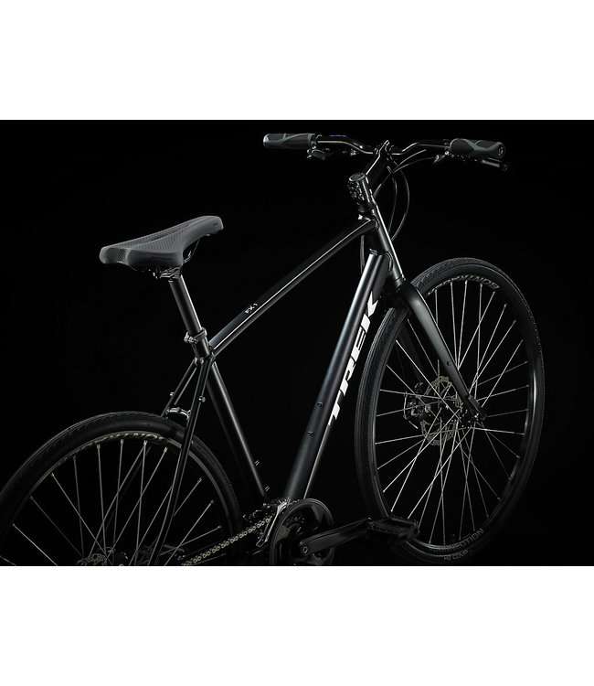 Trek fx 1 sale 2019