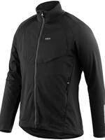 Louis Garneau Garneau Origin Jacket