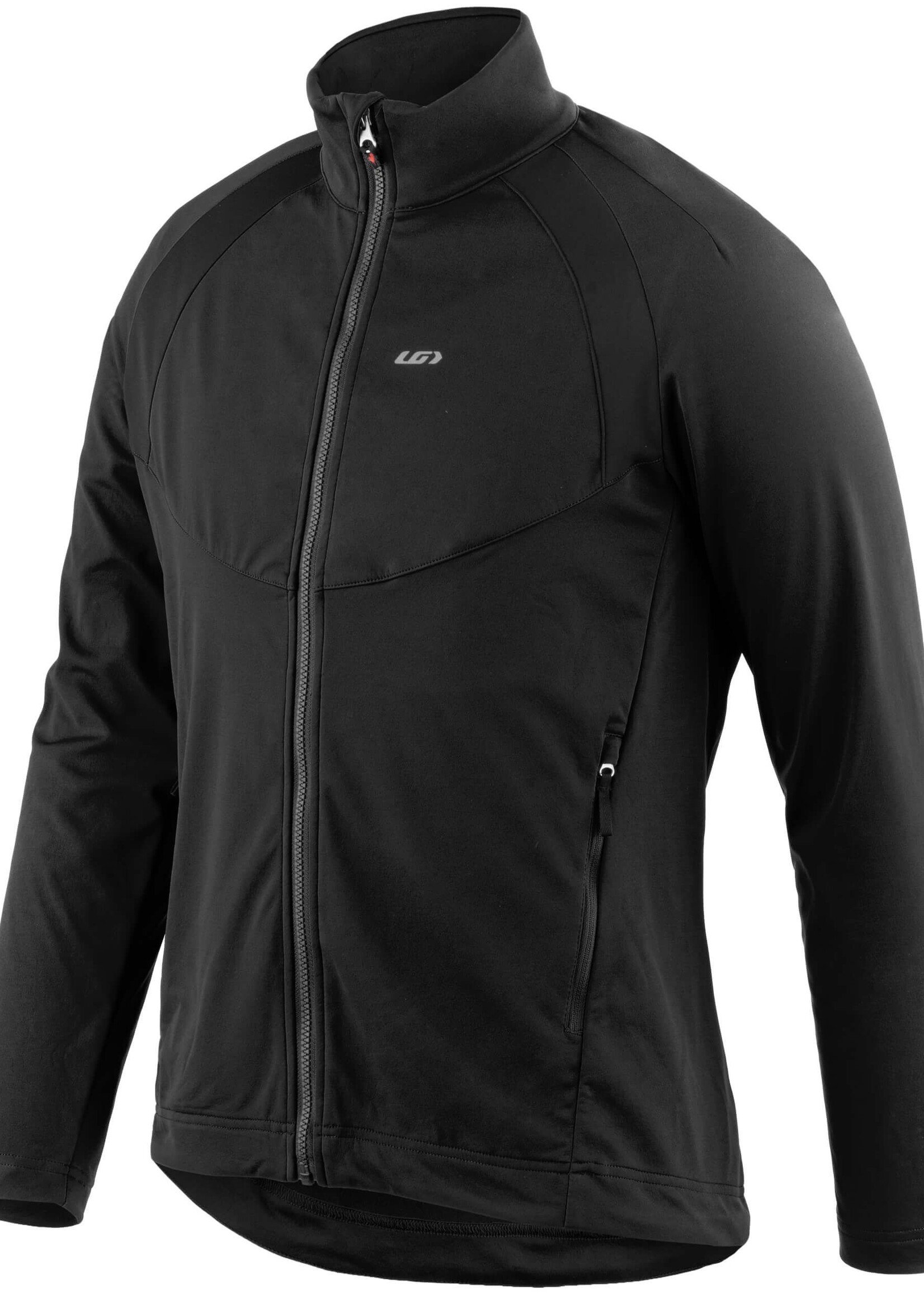 Louis Garneau Garneau Origin Jacket