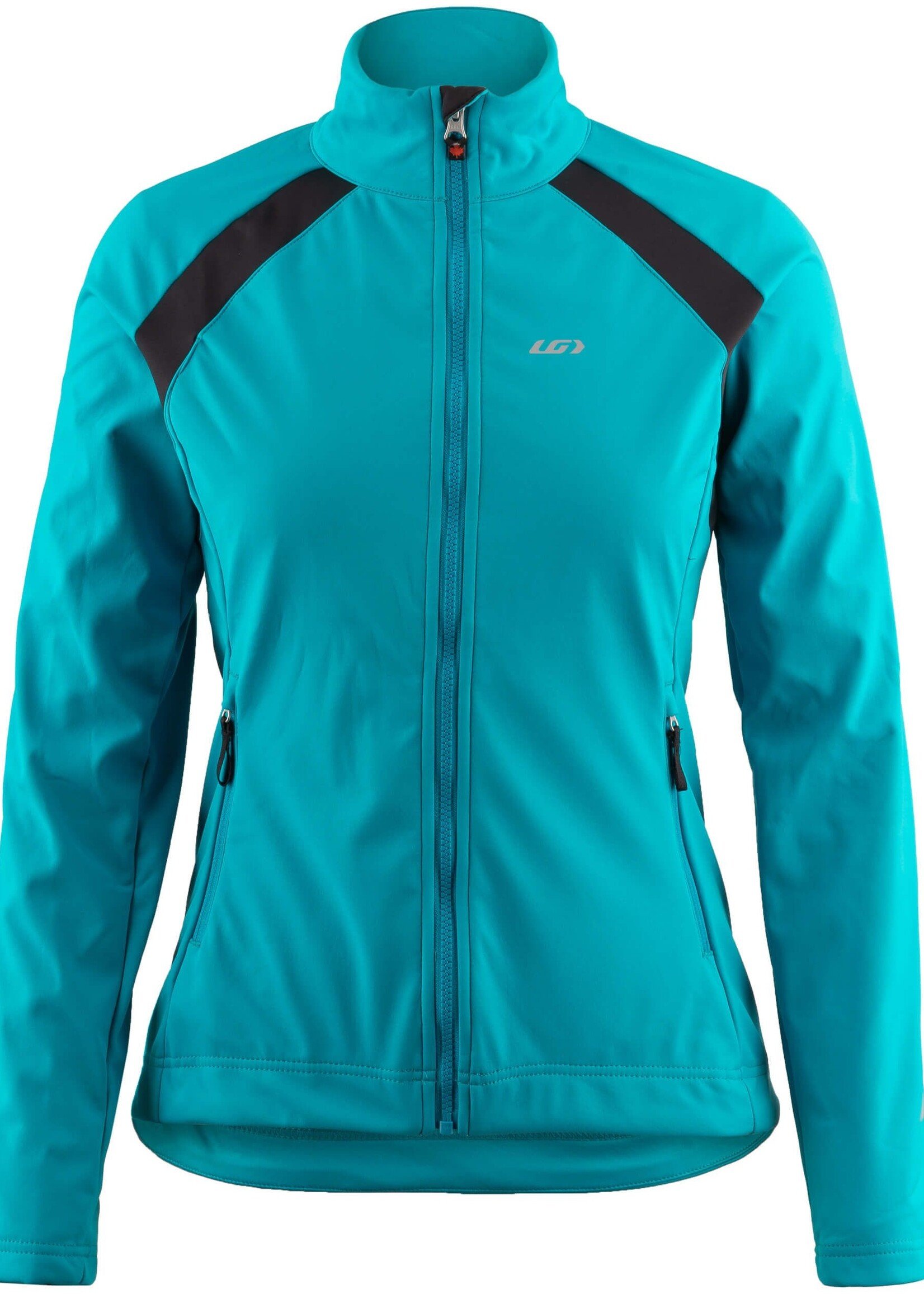 Louis Garneau Garneau Origin Women Jacket