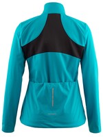 Louis Garneau Garneau Origin Women Jacket