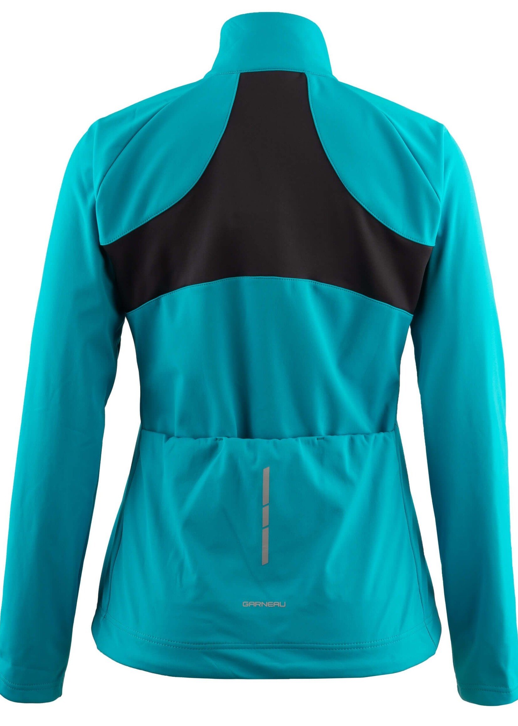 Louis Garneau Manteau Garneau Origin Femme