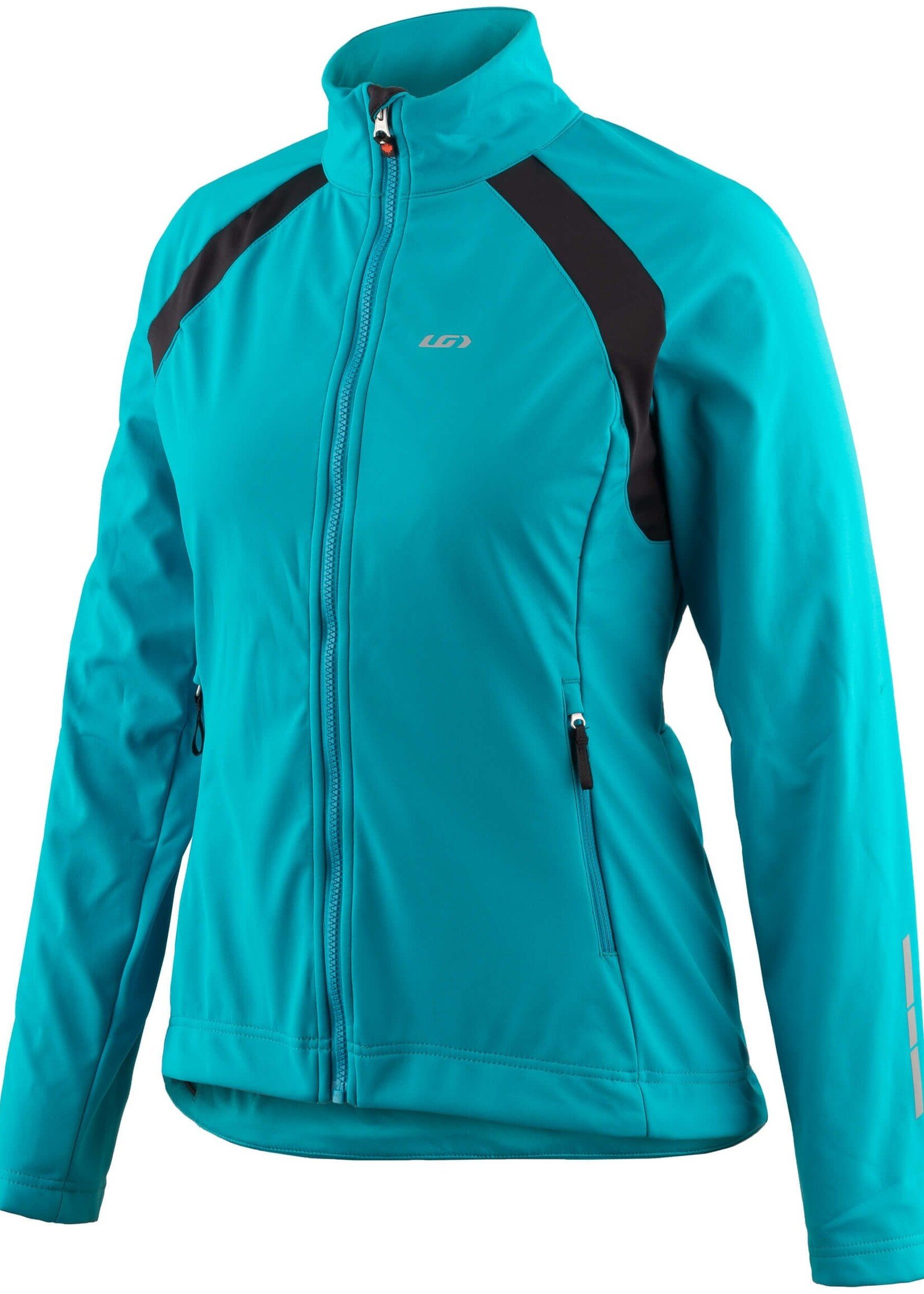 Louis Garneau Garneau Origin Women Jacket