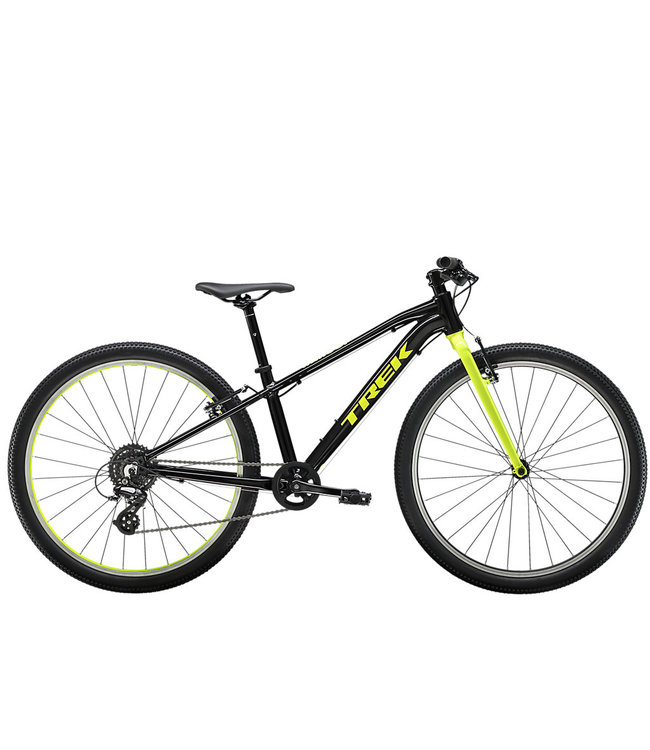 2019 2022 Trek Wahoo 26 Wheels 26 Velozophie