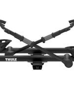 Extension (+2 bikes) Thule 9036XTB (black) for Thule T2 Pro (2 in only)