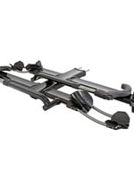 Extension (+2 bikes) for Kuat NV 2.0 (2 '' only) - Metallic black