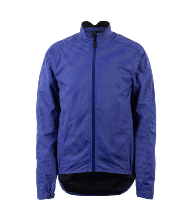 Sugoi Zap coat 2020 Velozophie