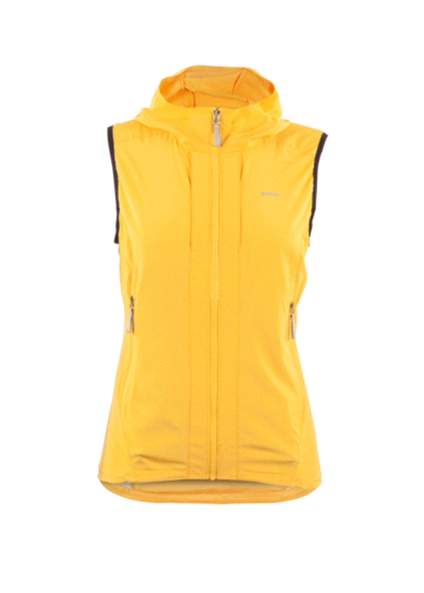 Womens Sugoi Versa II Jacket (Versa 2)