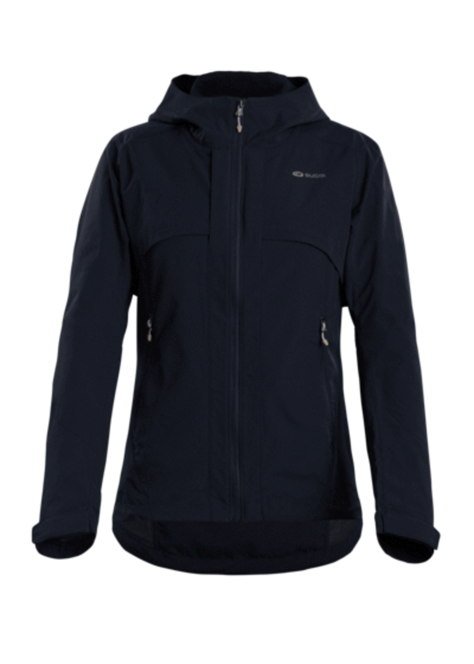 Womens Sugoi Versa II Jacket (Versa 2)