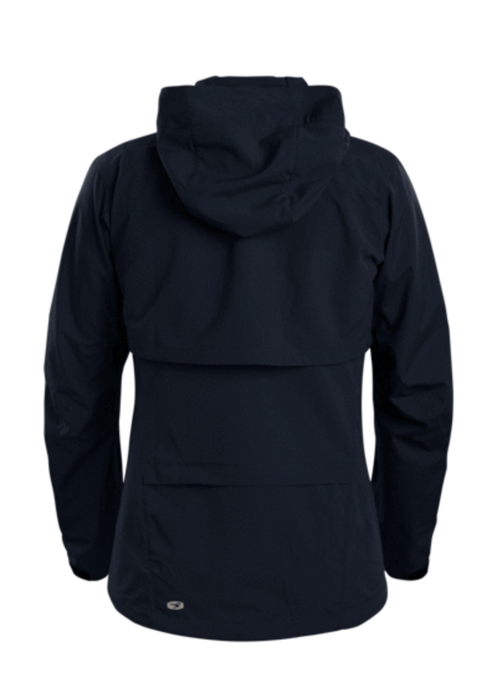 Manteau Sugoi Versa II ( Versa 2 ) pour femme