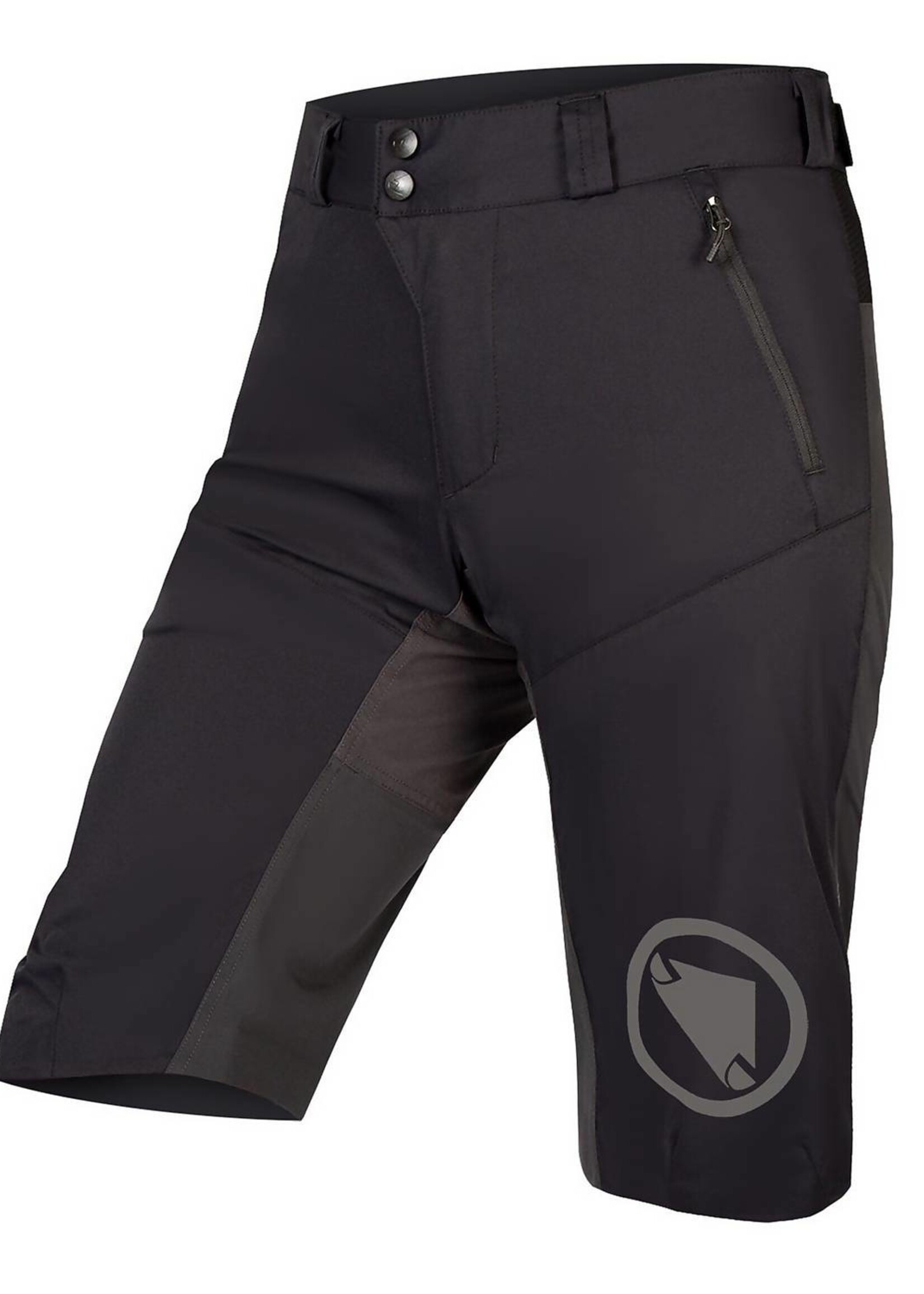 Endura MT500 Spray II Shorts - Women