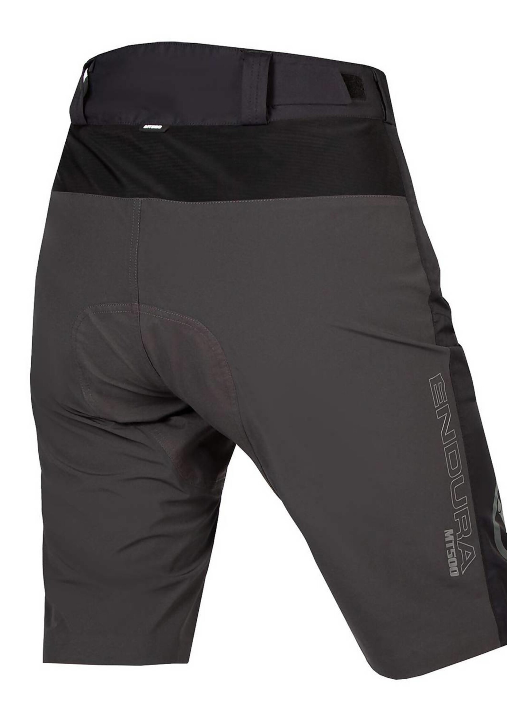 Endura MT500 Spray II Shorts - Women