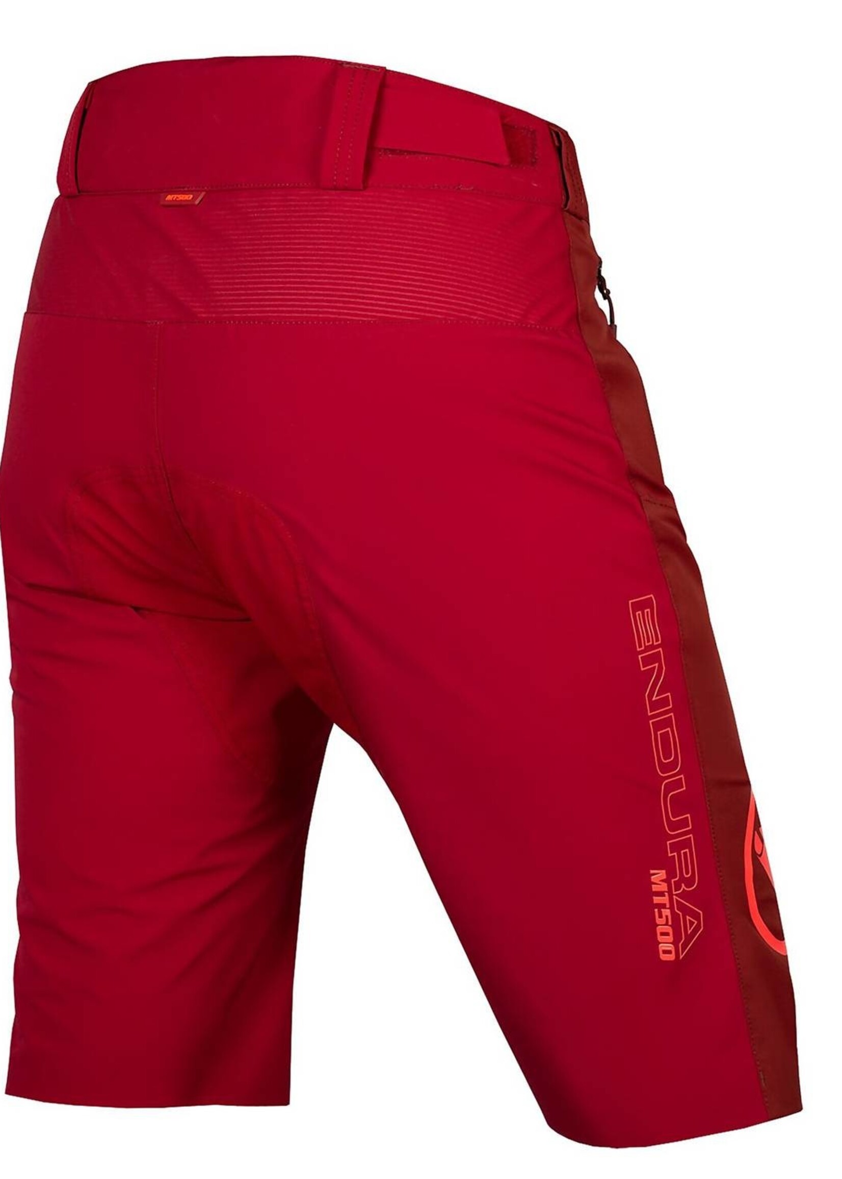 Endura MT500 Spray II Shorts - Women