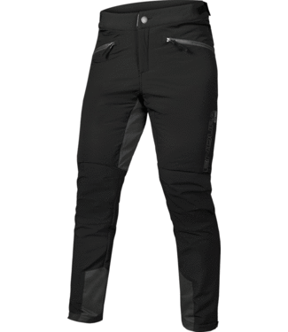 Pantalon doublé Endura MT500