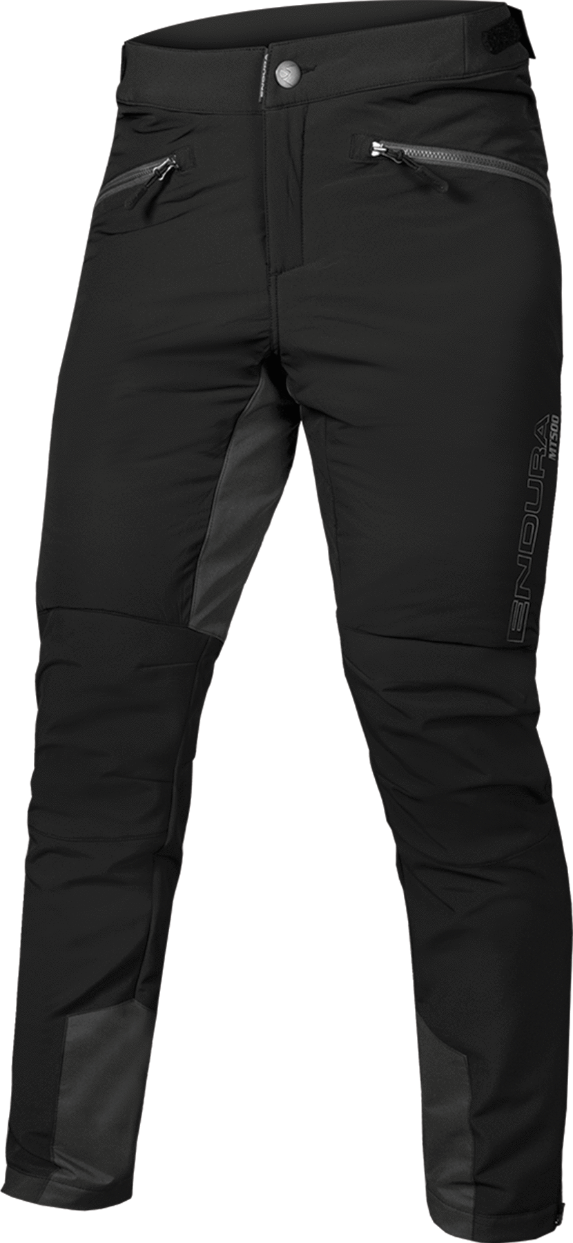 Endura MT500 lined pants - Velozophie