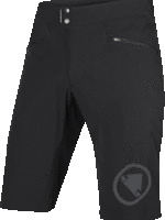 Short Endura Singletrack Lite Homme