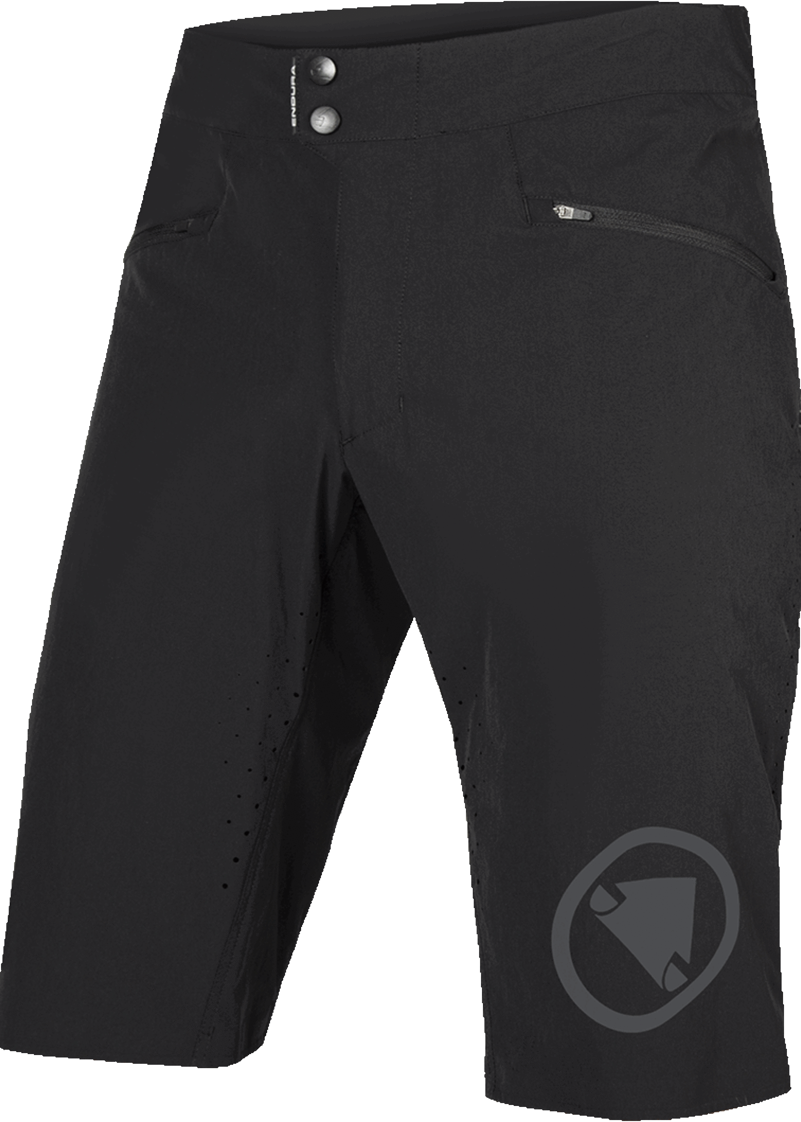 Short Endura Singletrack Lite Homme