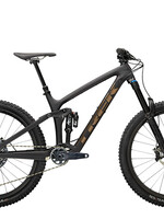 TREK 2022 Trek Remedy 9.8