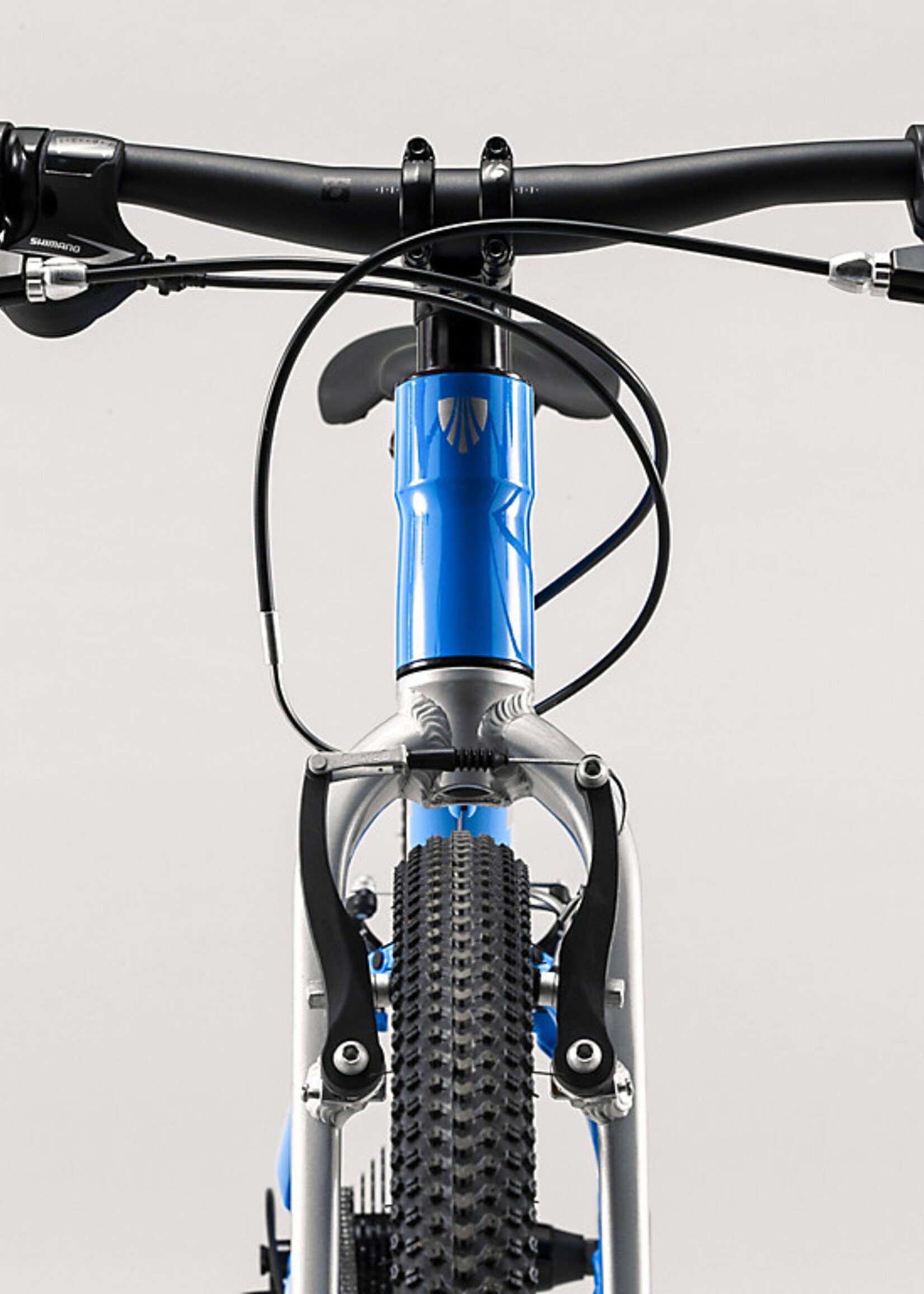 TREK 2020 - 2022 Trek Wahoo 24 ( roues 24 )