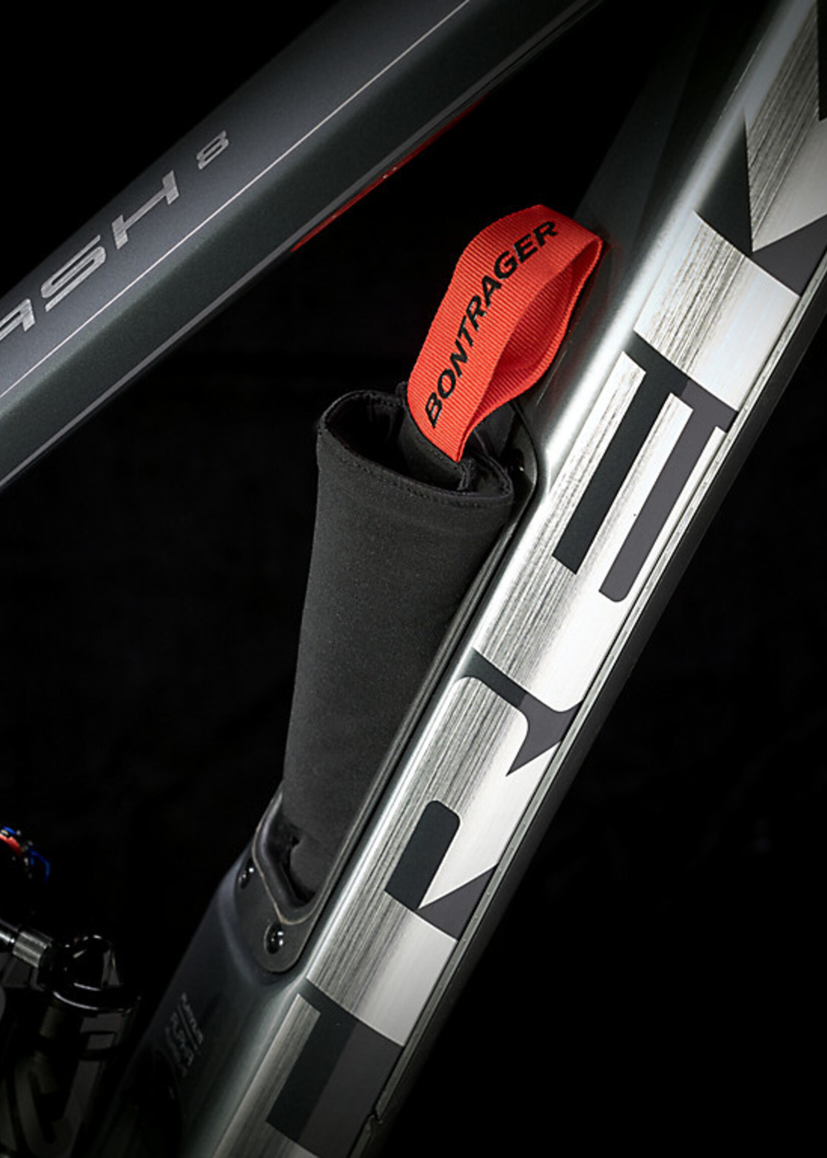 TREK 2021/22 Trek Slash 8