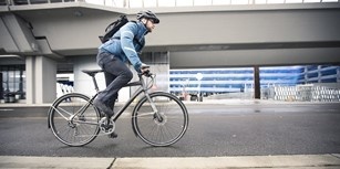 L'HABIT FAIT-IL LE MOINE