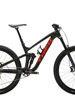 TREK 2022 Trek Slash 7