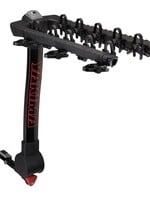 Yakima Fulltilt 5 bike rack