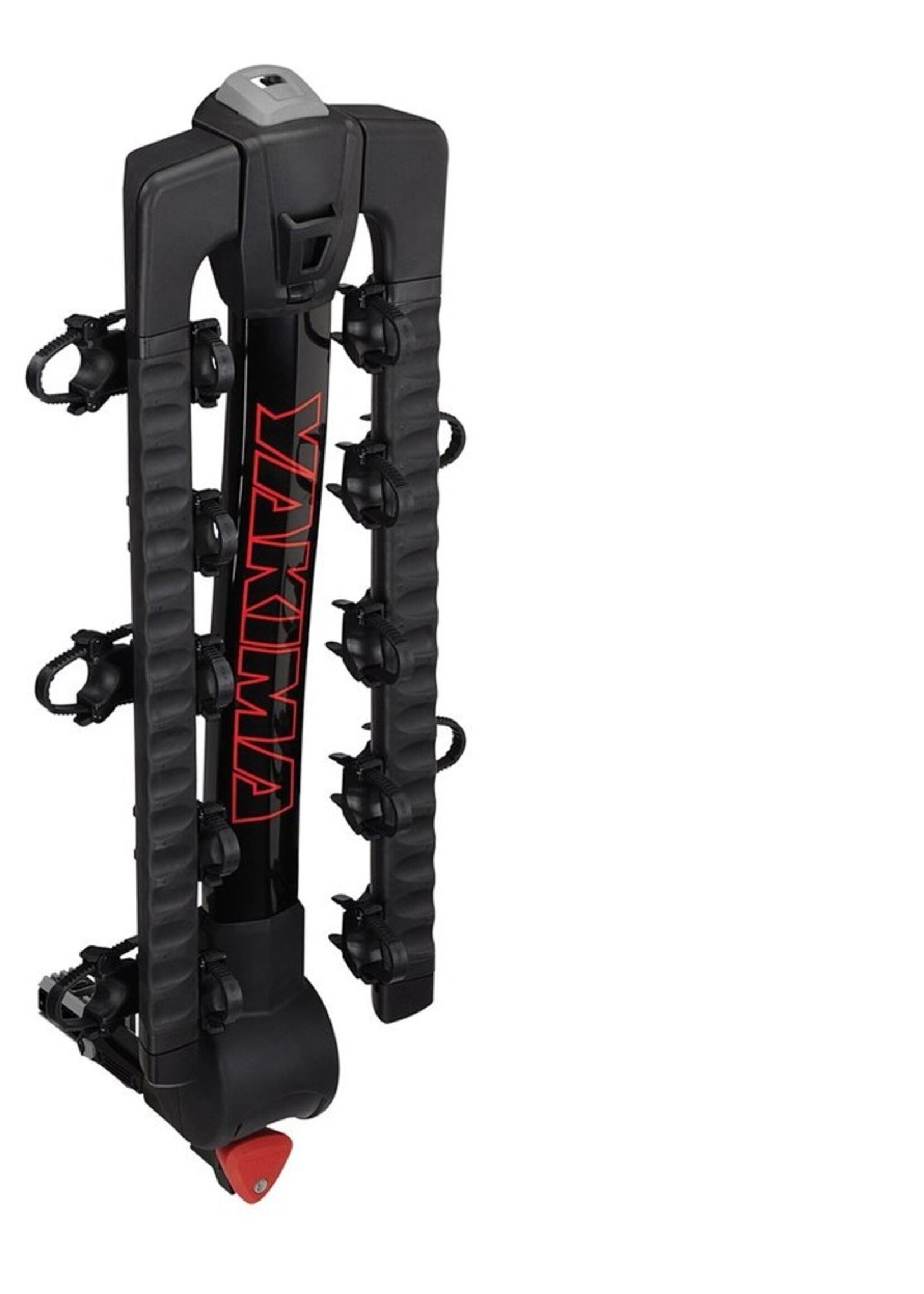 Yakima Fulltilt 5 bike rack