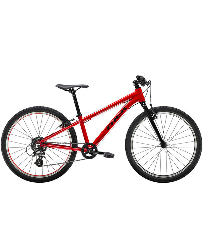 Trek rodada 24 hot sale